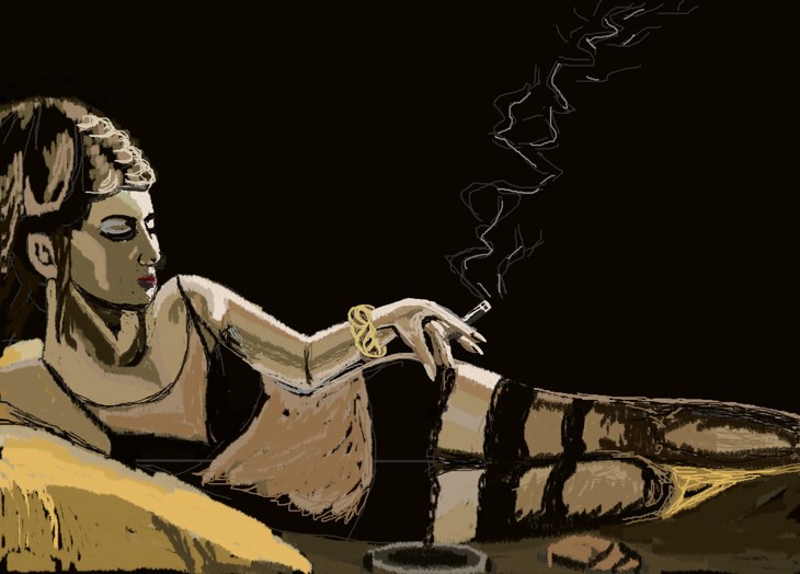 Иллюстрация