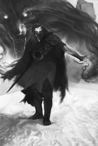 Иллюстрация