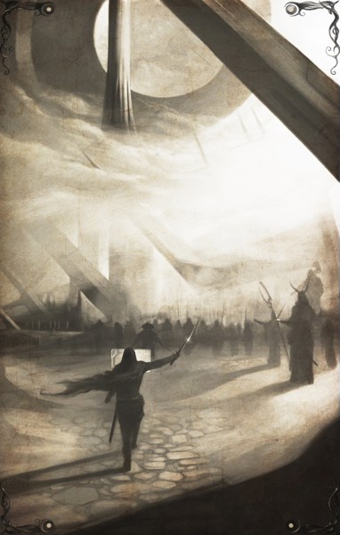 Иллюстрация