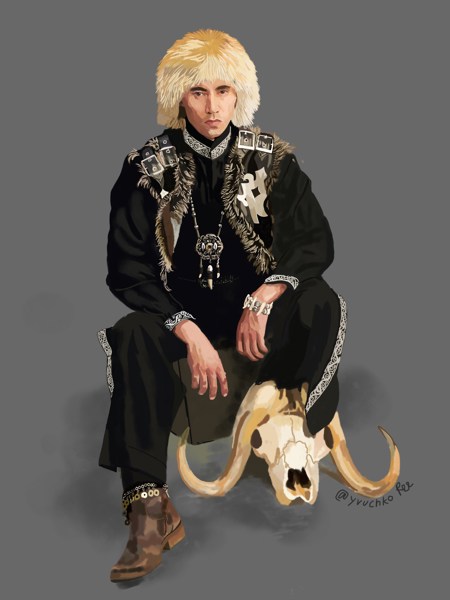 Иллюстрация
