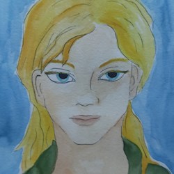 #66281