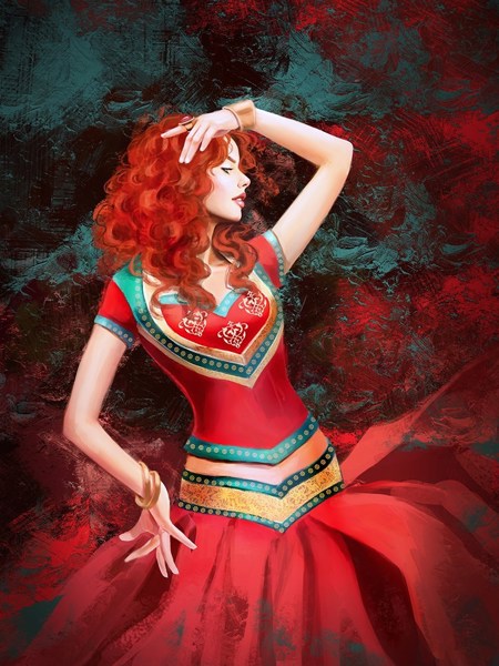 Иллюстрация