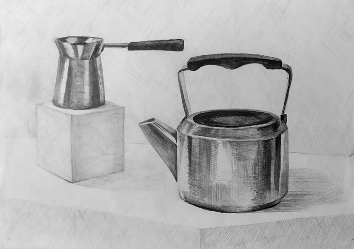 Иллюстрация
