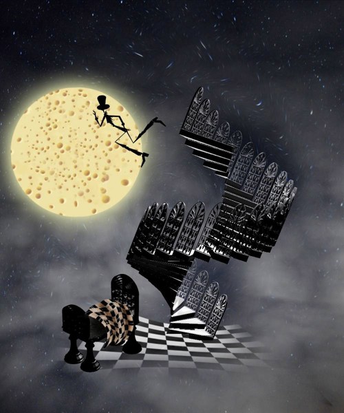 Иллюстрация