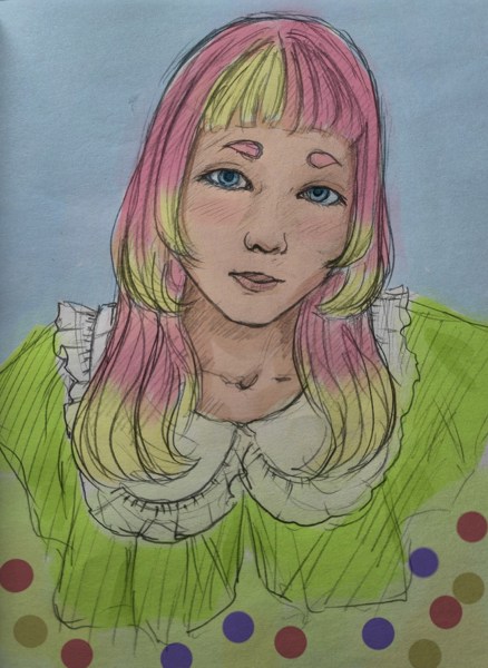 Иллюстрация