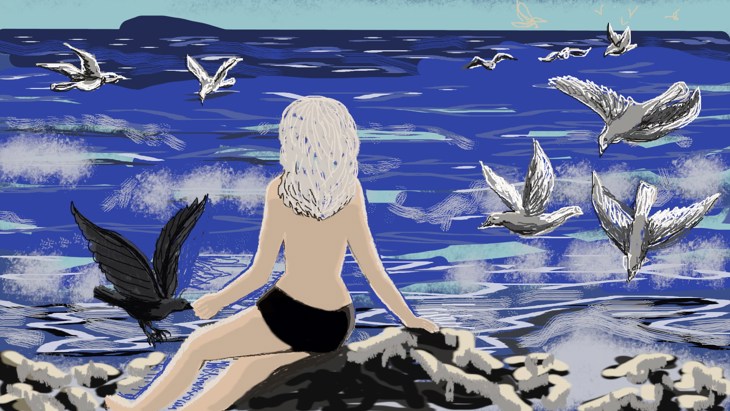 Иллюстрация