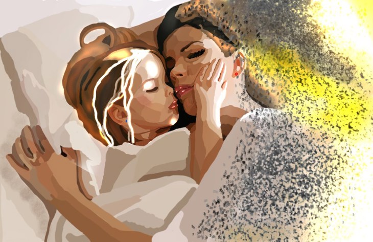 Иллюстрация