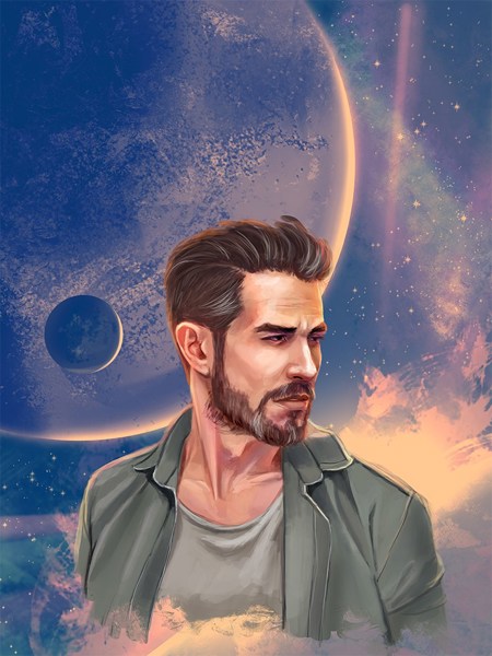 Иллюстрация