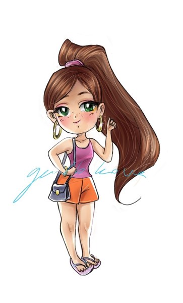 Иллюстрация