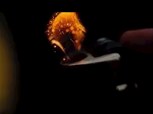 Обложка произведения Зажигалка