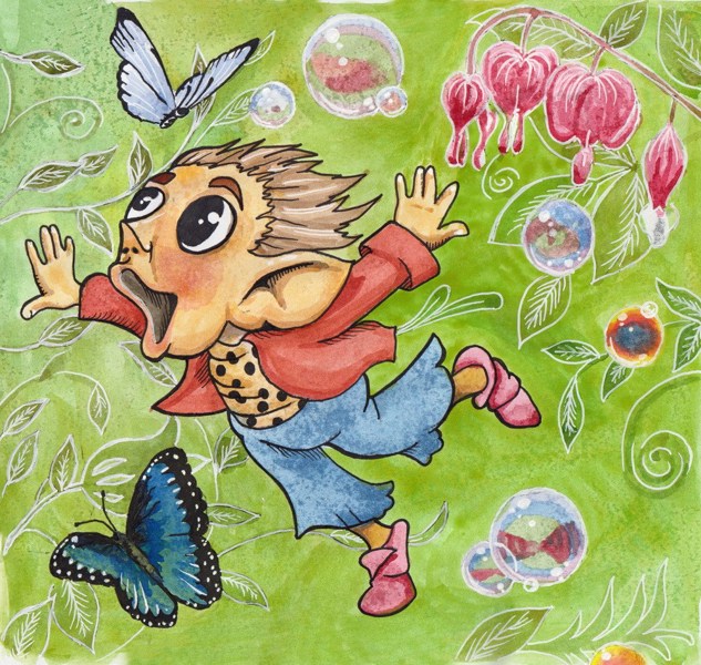 Иллюстрация