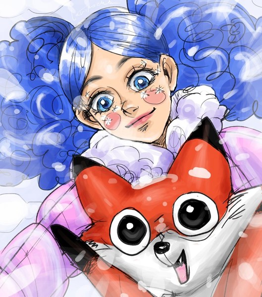 Иллюстрация