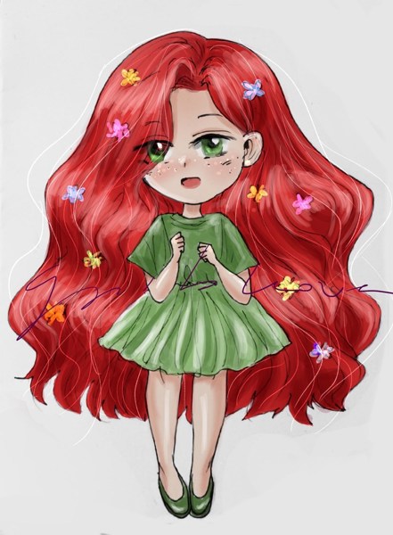 Иллюстрация