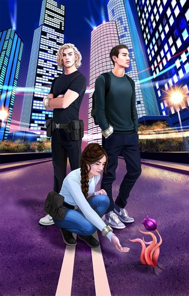 Иллюстрация