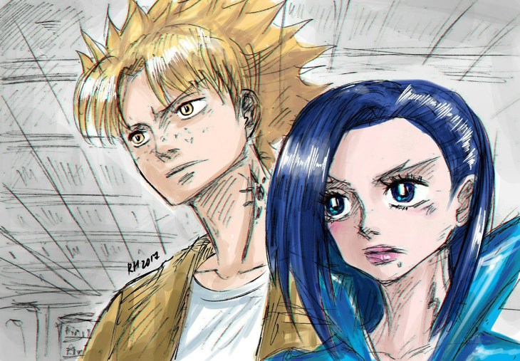 Иллюстрация