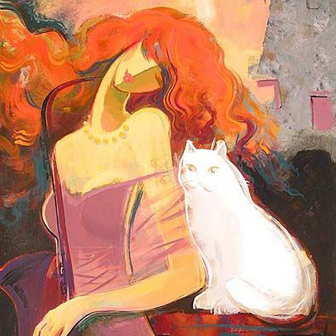 Ирен Шери картины. Художник Irene Sheri. Художница Ирен Шери. Художник Ирен Шери картины.