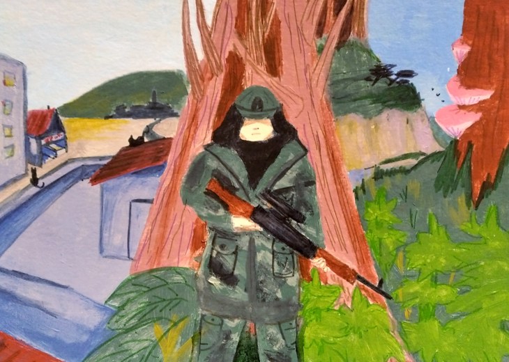 Иллюстрация