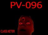 Обложка произведения PV-096 Official Documentation (Rus)
