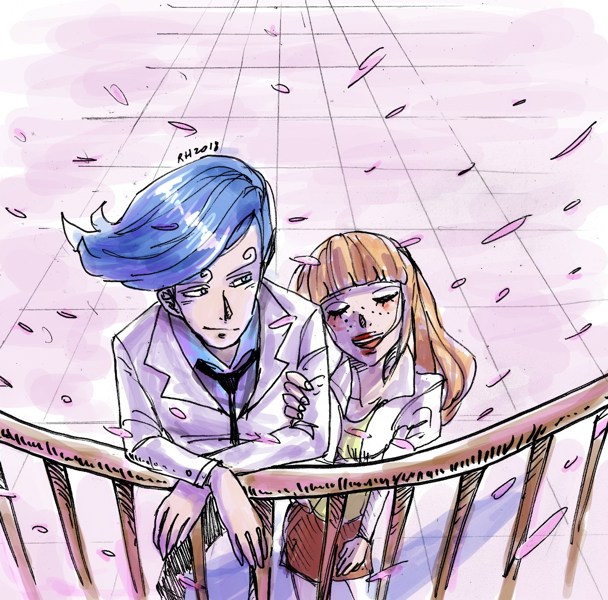 Иллюстрация