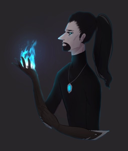 Иллюстрация