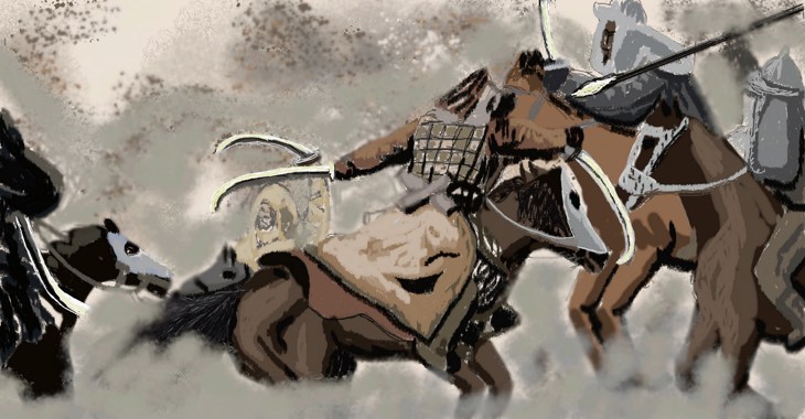 Иллюстрация