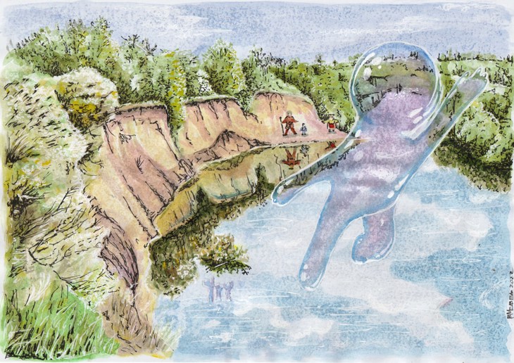 Иллюстрация