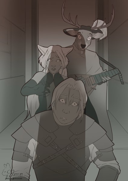 Иллюстрация