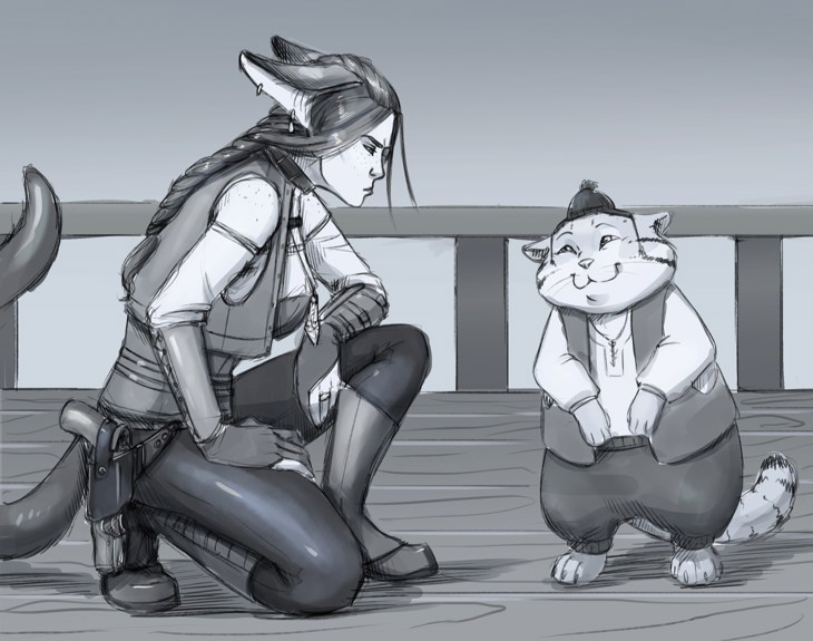 Иллюстрация