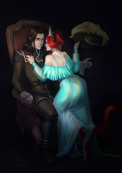 Иллюстрация