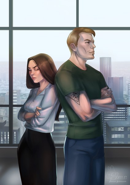 Иллюстрация