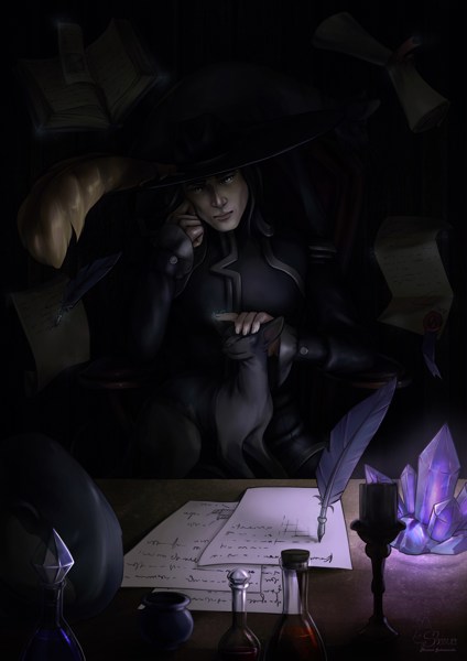 Иллюстрация