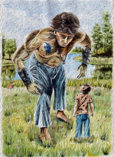 Иллюстрация