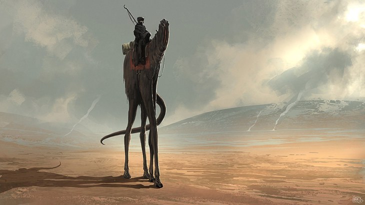 Иллюстрация