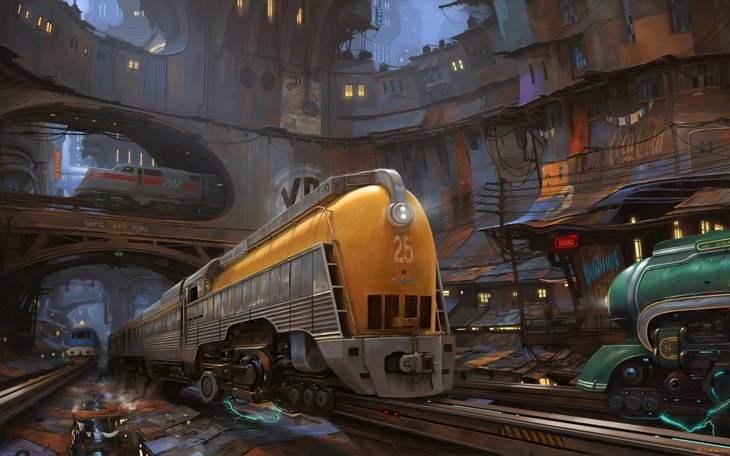 Иллюстрация