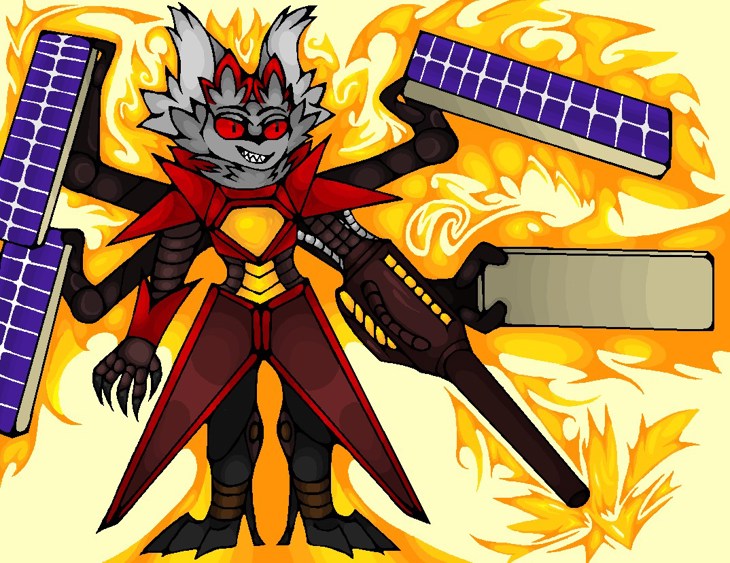 Иллюстрация