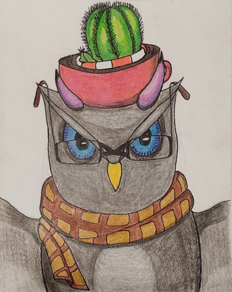 Иллюстрация