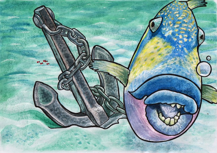 Иллюстрация