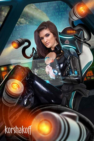 Иллюстрация