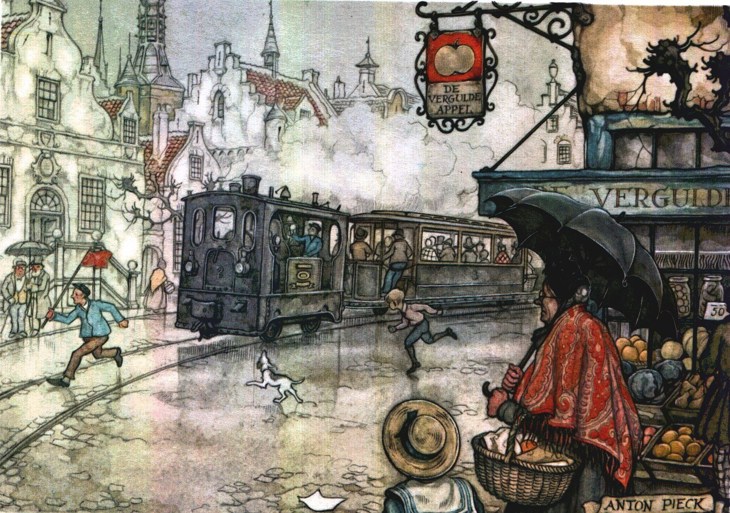 Иллюстрация