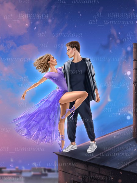 Иллюстрация