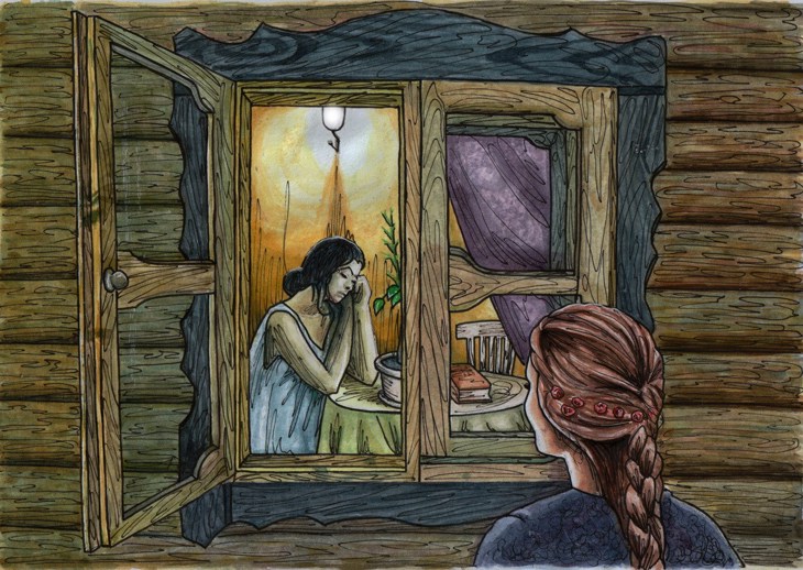 Иллюстрация