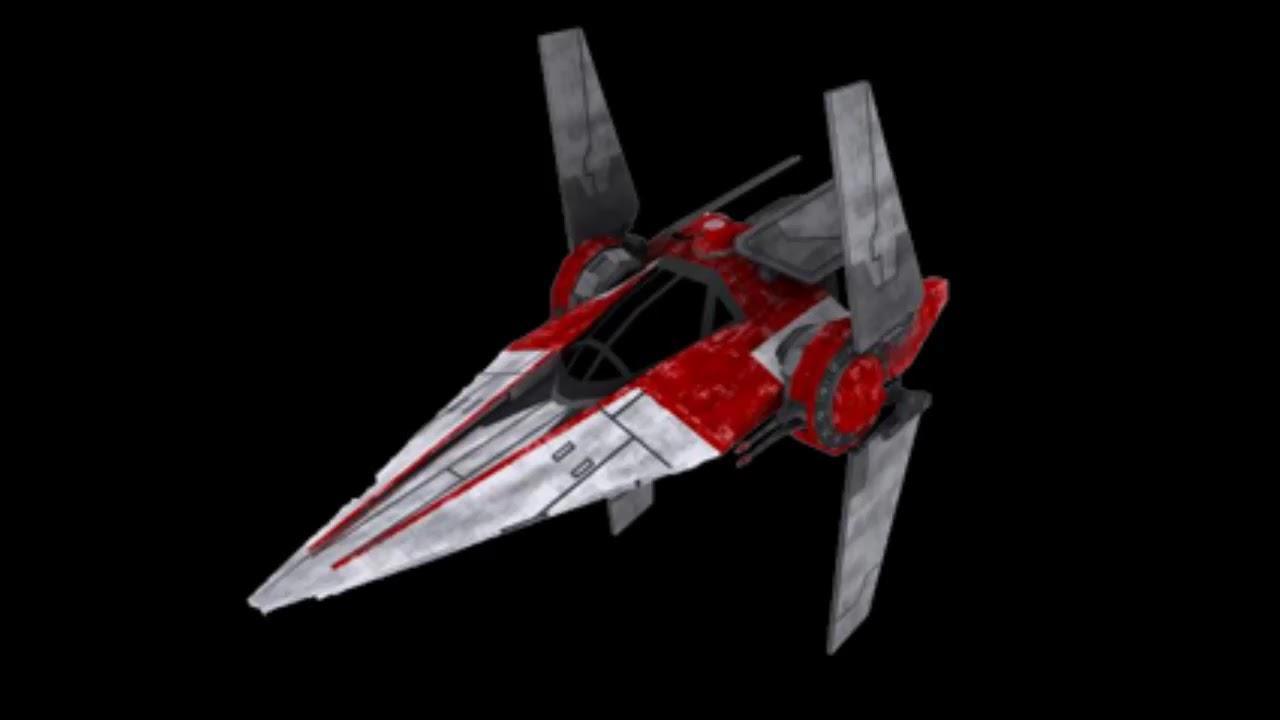 Deathblight Alpha 3