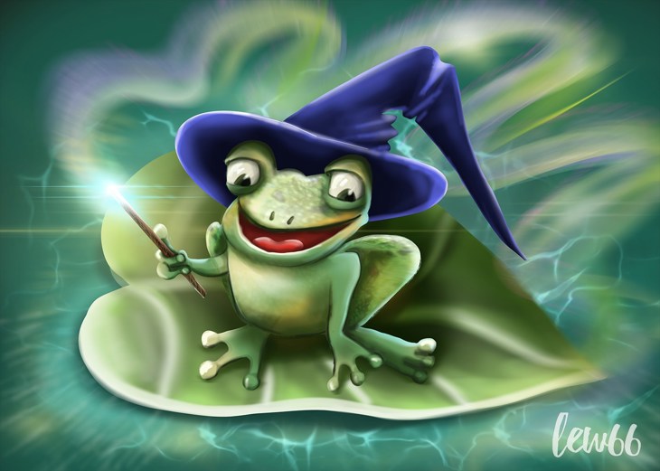 Иллюстрация