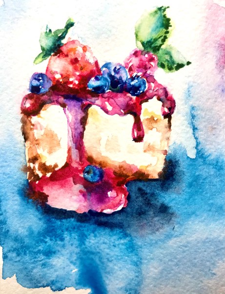 Иллюстрация