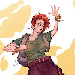 #67208