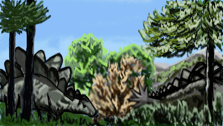 Иллюстрация