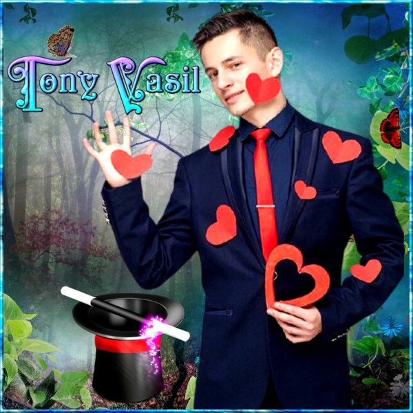 Иллюстрация