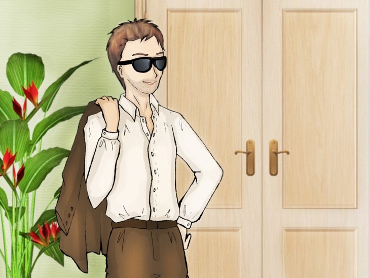 Иллюстрация