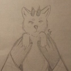 #67340