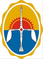 Обложка произведения Белая птица